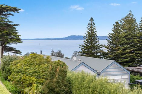 Property photo of 3 Cooper Grove Sorrento VIC 3943