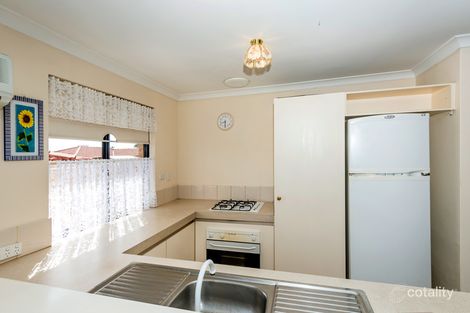 Property photo of 2E Gilbert Street Bayswater WA 6053