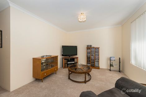 Property photo of 2E Gilbert Street Bayswater WA 6053