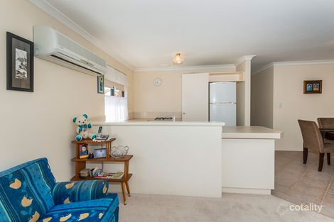 Property photo of 2E Gilbert Street Bayswater WA 6053