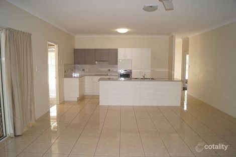 Property photo of 7 Tooker Street Koongal QLD 4701