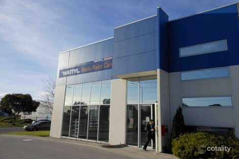 2/2-6 Hartwood Ct, Chelsea Heights, VIC 3196