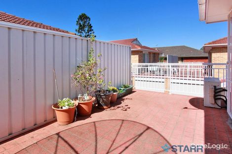 Property photo of 7/28-30 Clarke Street Berala NSW 2141