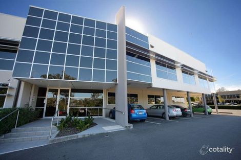 272 Sandgate Rd, Albion, QLD 4010