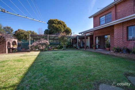 Property photo of 77 Vincent Road Lake Albert NSW 2650