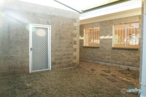 Property photo of 21 Limpus Avenue Keppel Sands QLD 4702