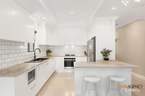 Property photo of 4/32-34 Hardwicke Street Riverwood NSW 2210