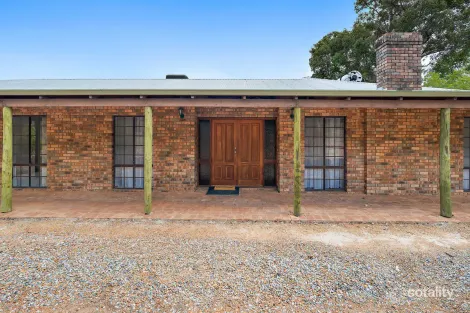 Property photo of 170 Springfield Road Bedfordale WA 6112
