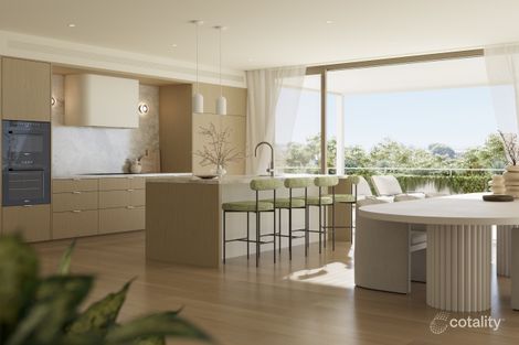 Property photo of 4/2-8 Clyde Avenue Cronulla NSW 2230