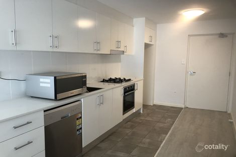 101/2a Lister Ave, Rockdale, NSW 2216