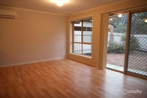 Property photo of 44 Grant Avenue Salisbury Downs SA 5108