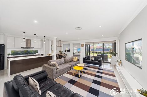 Property photo of 24 Warwick Street North Ryde NSW 2113