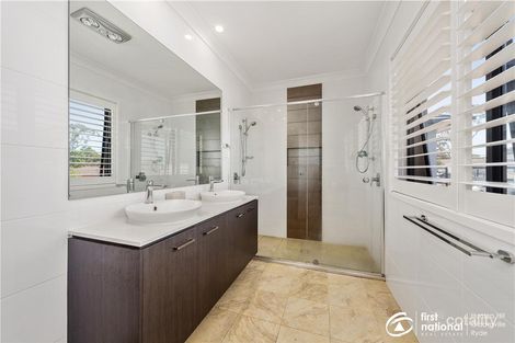Property photo of 24 Warwick Street North Ryde NSW 2113