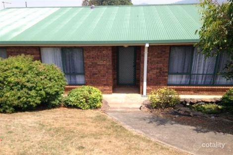 Property photo of 113 Stony Rise Road Stony Rise TAS 7310