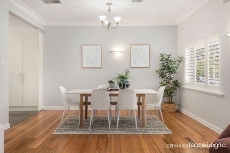 Property photo of 66 Manning Road Malvern East VIC 3145