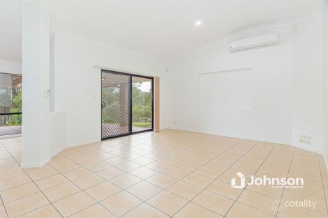 Property photo of 14 Easter Crescent Pacific Pines QLD 4211