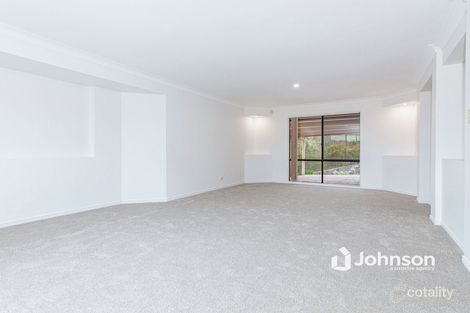 Property photo of 14 Easter Crescent Pacific Pines QLD 4211