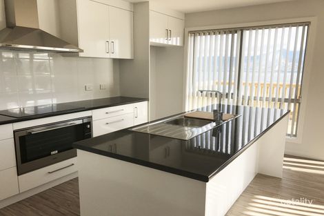 Property photo of 34 Spinnaker Crescent Tranmere TAS 7018