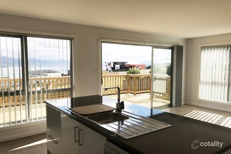 Property photo of 34 Spinnaker Crescent Tranmere TAS 7018