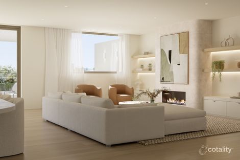 Property photo of 4/2-8 Clyde Avenue Cronulla NSW 2230