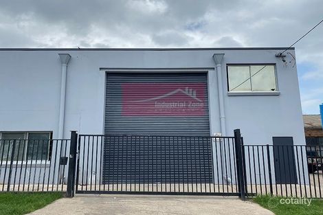 165 Eldridge Rd, Condell Park, NSW 2200