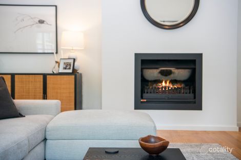 Property photo of 14/9 Kangaloon Road Bowral NSW 2576