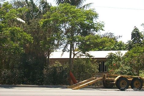 1552 Anzac Ave, Kallangur, QLD 4503