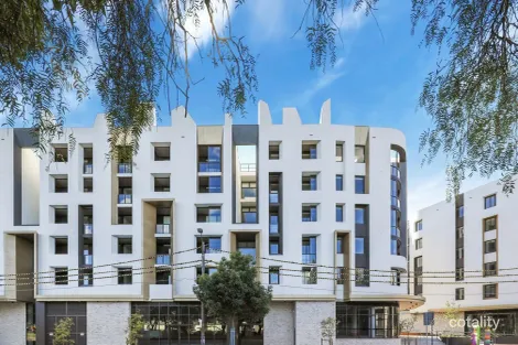 311b/39 Ralph St, Alexandria, NSW 2015