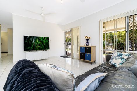 Property photo of 57 Zenith Circuit Woodroffe NT 0830