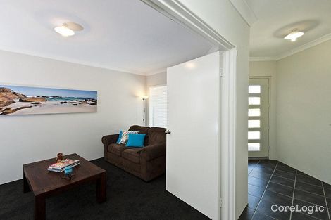 Property photo of 24 Amazon Drive Baldivis WA 6171