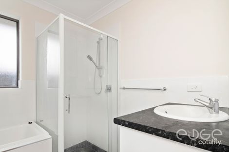 Property photo of 19 Jago Street Salisbury SA 5108