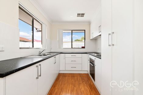 Property photo of 19 Jago Street Salisbury SA 5108