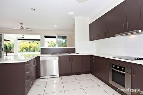 Property photo of 8 Whitehaven Place Banksia Beach QLD 4507