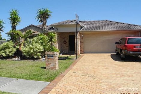 49 Denson St, Morayfield, QLD 4506