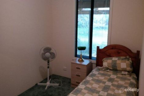 Property photo of 27 Johnston Road Jalbarragup WA 6275