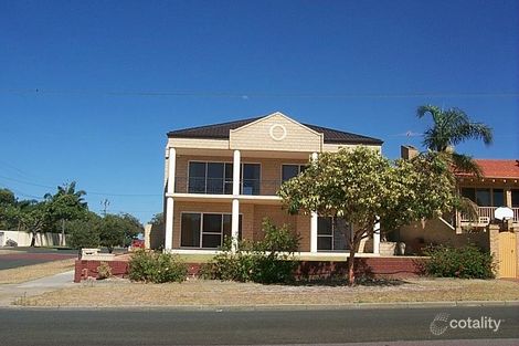 Property photo of 173 Gregory Street Wembley WA 6014