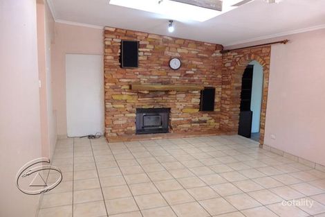 Property photo of 42 Milner Road Gillen NT 0870