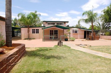 Property photo of 42 Milner Road Gillen NT 0870