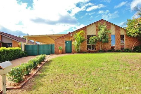 7 Nott Pl, Mount Annan, NSW 2567