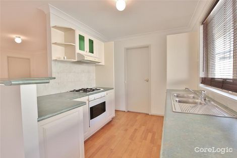 Property photo of 7 Nott Place Mount Annan NSW 2567