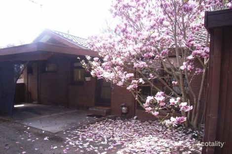 Property photo of 8/1106 Howitt Street Wendouree VIC 3355