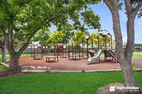 16/32 Taylor Rd, Albion Park, NSW 2527