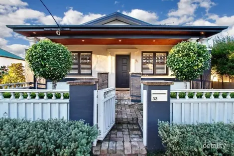 33 Lennox St, Richmond, NSW 2753