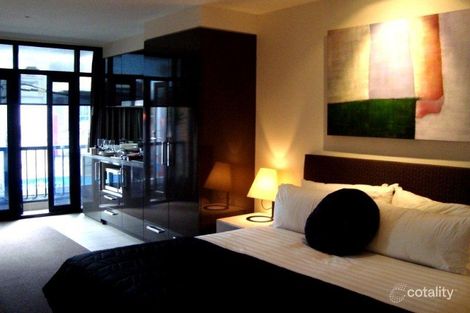 308/616 Glenferrie Rd, Hawthorn, VIC 3122