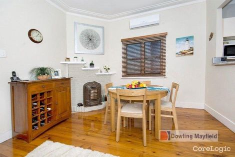 Property photo of 88 Braye Street Mayfield NSW 2304