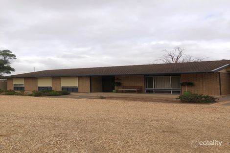 Property photo of 1 Fitzgerald Street Cleve SA 5640