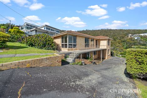 5 Marlborough St, Sandy Bay, TAS 7005