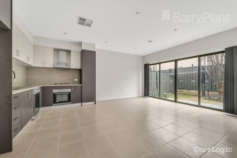 Property photo of 15/4 Delany Lane Craigieburn VIC 3064