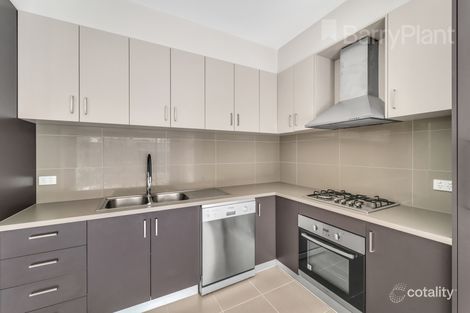 Property photo of 15/4 Delany Lane Craigieburn VIC 3064