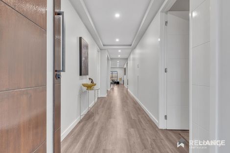 Property photo of 9 Milne Street Sunbury VIC 3429